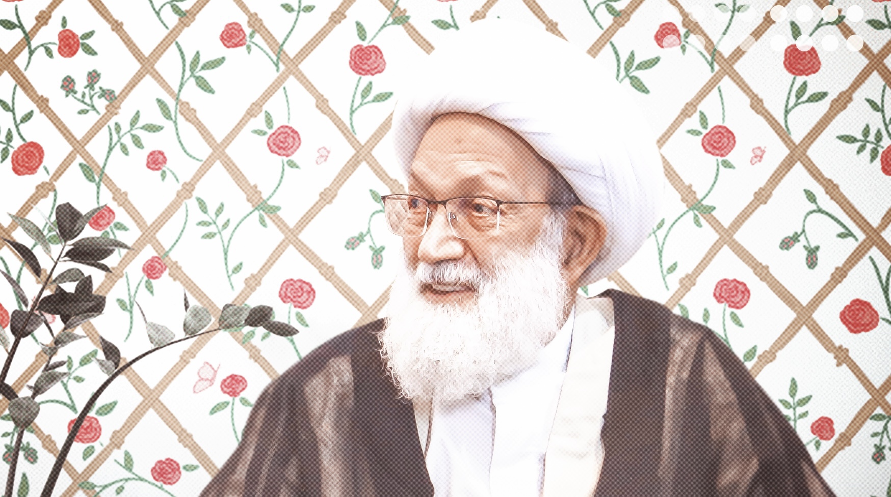 بوسترعيد الاضحى المبارك ١٤٤٢هـ