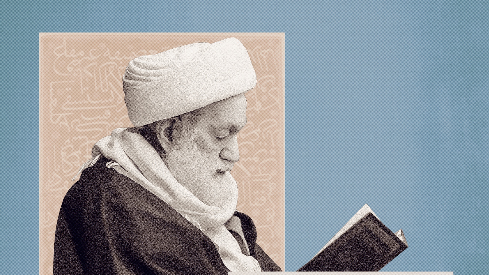 آيت الله شیخ عيسى قاسم: مردم و جريان هاى معارض متحد شده و تن به دست آوردهاى فرعى ندهند.