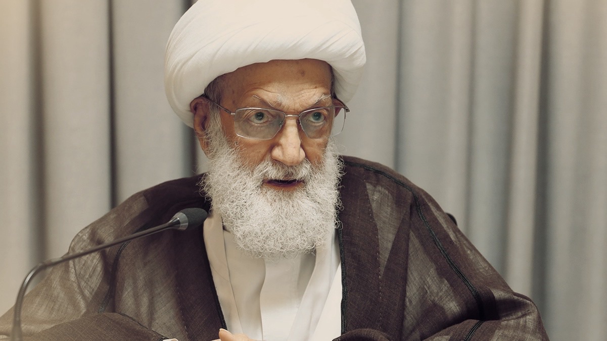 الحديث القرآني الأسبوعي "إضاءات قرآنية (١) - ٩ أبريل ٢٠٢٥