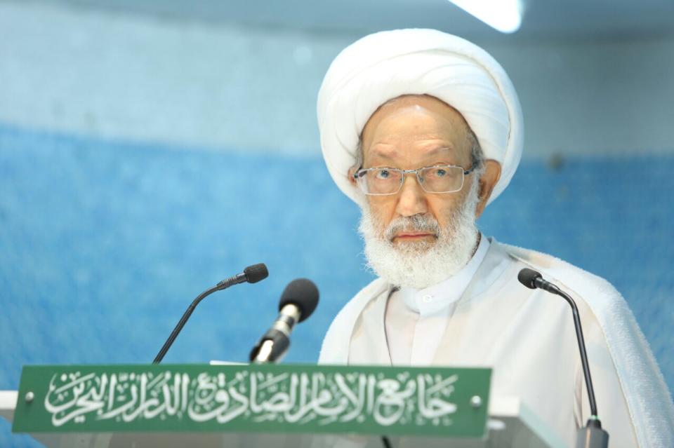 خطبة الجمعة (622) 29 ذو الحجّة 1435هـ - 24 أكتوبر 2014م