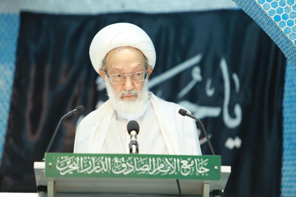 خطبة الجمعة (623) 6 محرم 1436 هـ - 31 أكتوبر 2014م