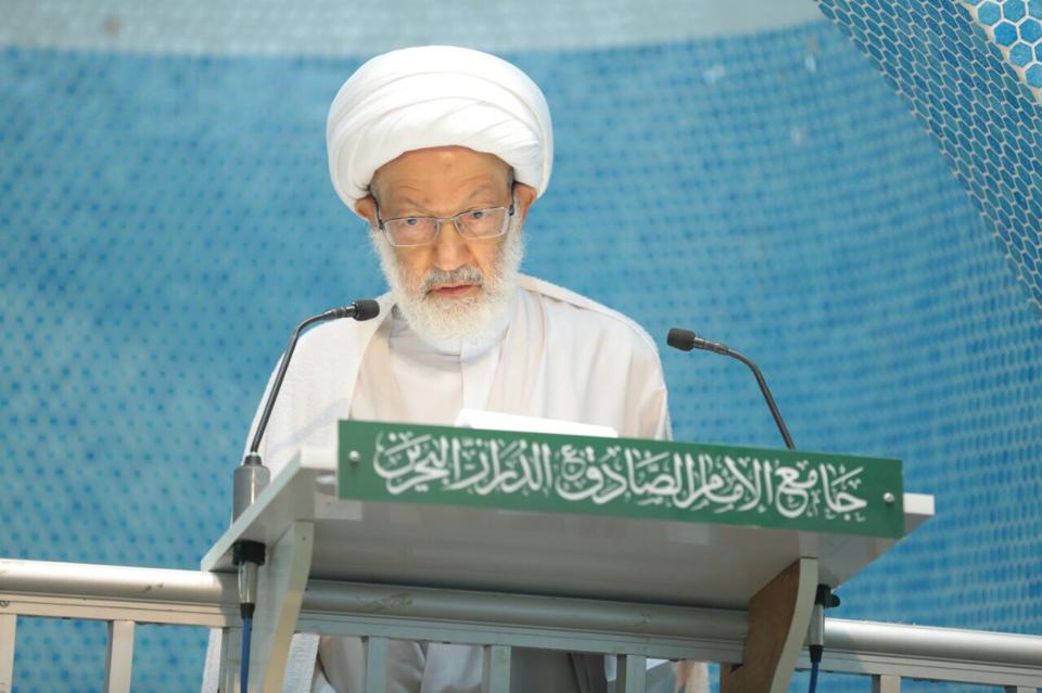 خطبة الجمعة (627) 5 صفر 1436هـ - 28 نوفمبر 2014م