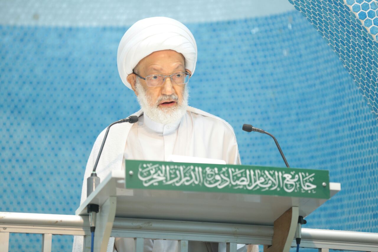 خطبة الجمعة (628) 12 صفر 1436هـ - 5 ديسمبر 2014م