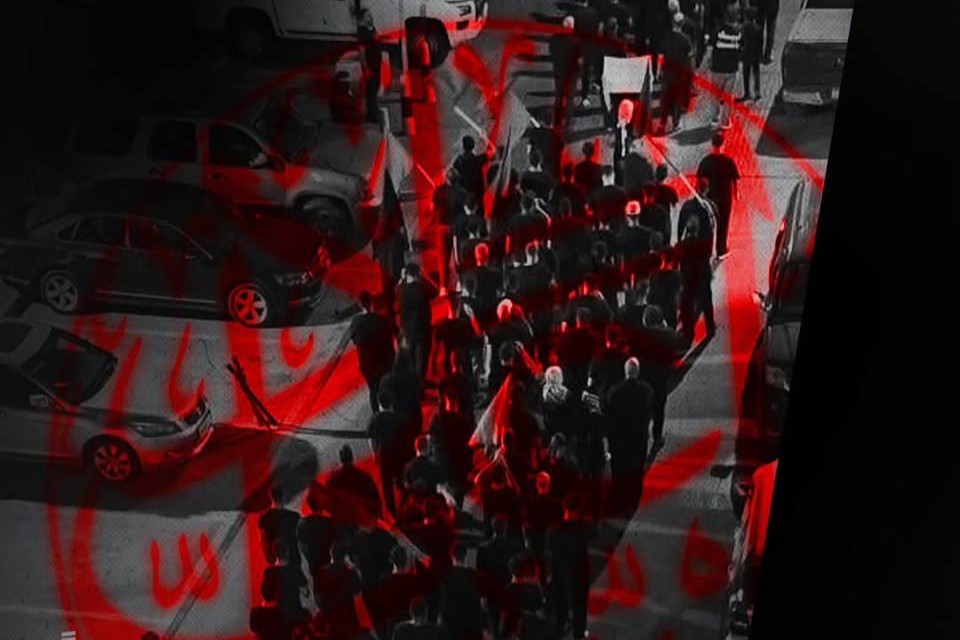 Bahraini Scholars Call for Rejecting Any Future Measures Targeting Religious Rituals