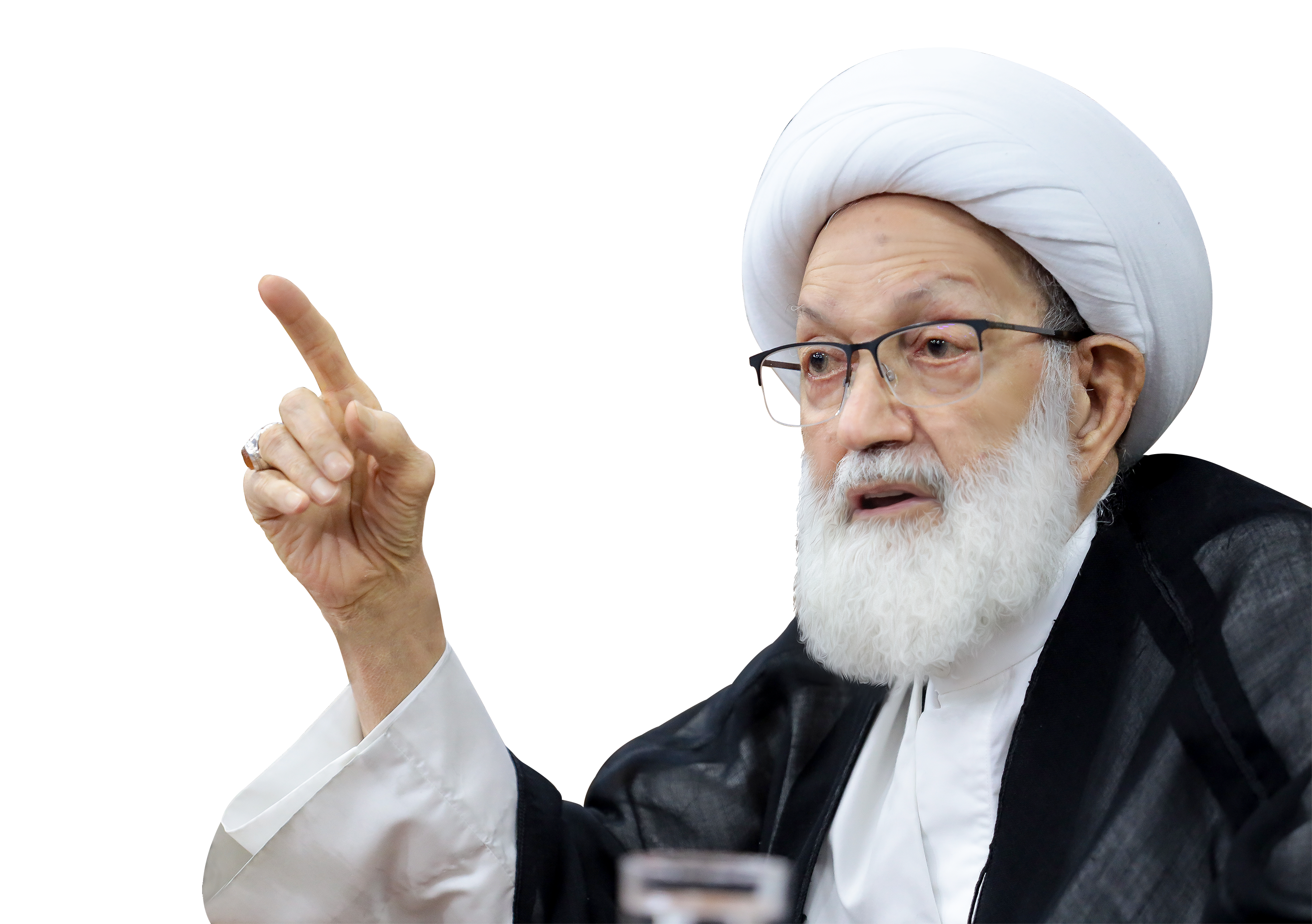 صور مفرغة جاهزة للتصميم