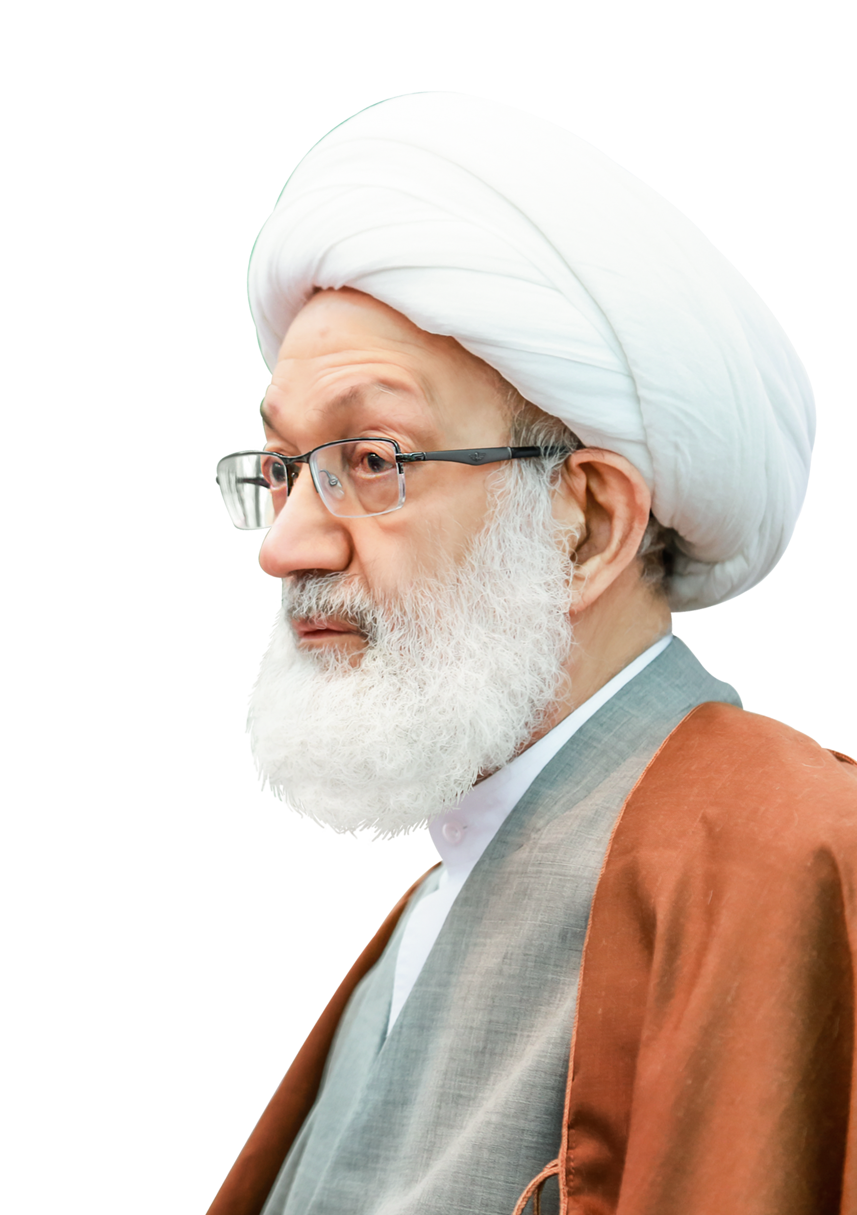 صور مفرغة جاهزة للتصميم