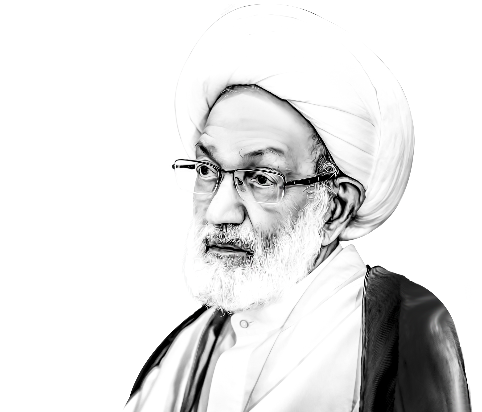 صور مفرغة جاهزة للتصميم