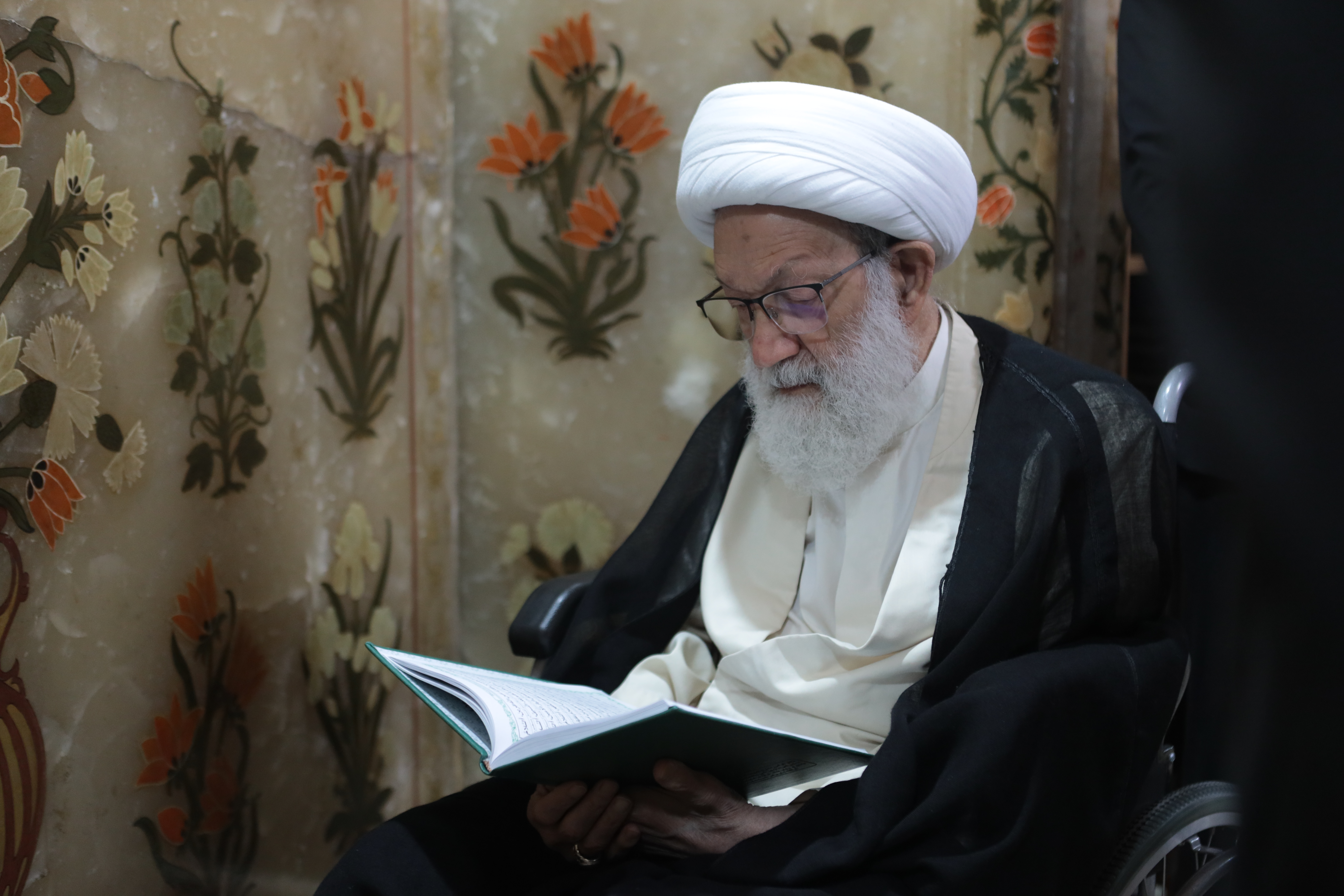صور عالية الجودة