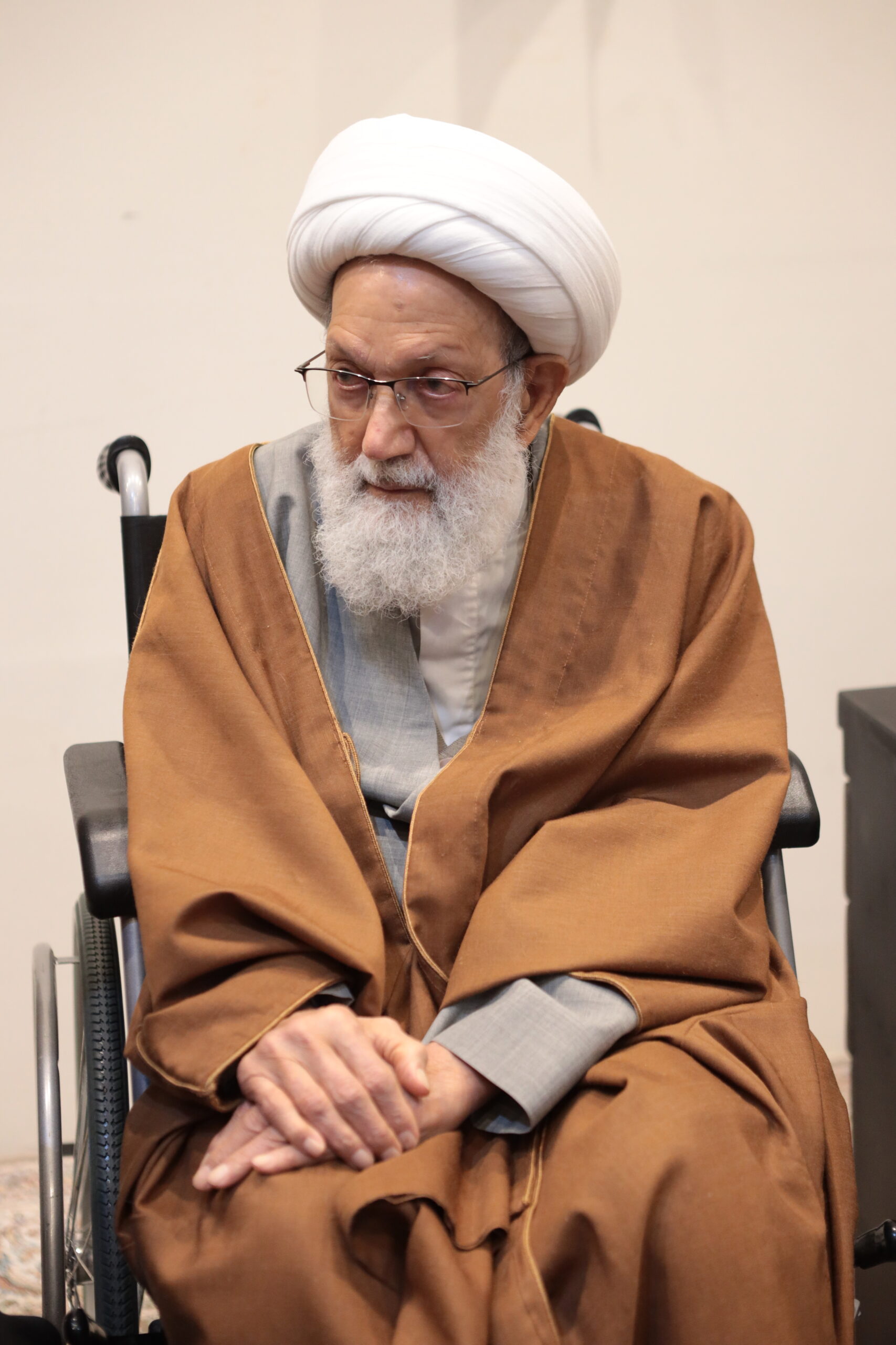 صور عالية الجودة