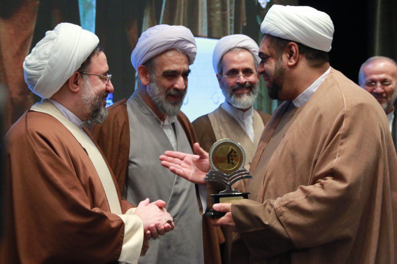 تغطية مصورة للمؤتمر الدولي لتكريم سماحة آية الله قاسم “أسوة الفقاهة والمقاومة”