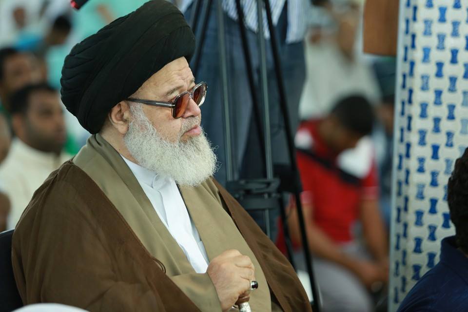 تغطية مصورة : خطبة الجمعة 16 ذو القعدة 1435هـ – 12 سبتمبر 2014م