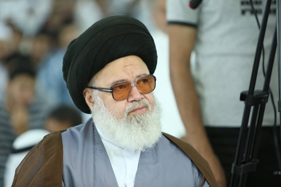 تغطية مصورة : خطبة الجمعة 23 ذو القعدة 1435هـ – 19 سبتمبر 2014م